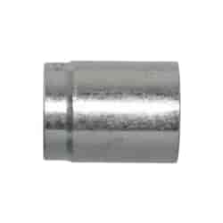 Tuleja zaciskowa DN12 2ST - inox