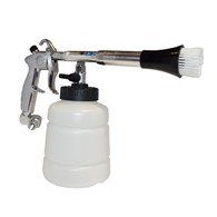 Foam gun Black Booster