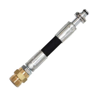 Adapter do pistoletu  K  wtyk 11mm