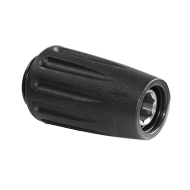 Szybkozłącze typ KEW 1/4  M <  INOX - gniazdo