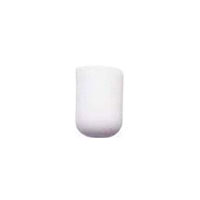 25 micron polyethylene filter