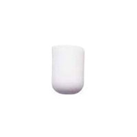 25 micron polyethylene filter