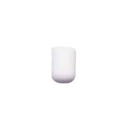 25 micron polyethylene filter