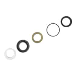 Komplet uszczelnień INTERPUMP DN13 KIT282