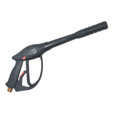 Pistolet AL13 M22 M - M22 F