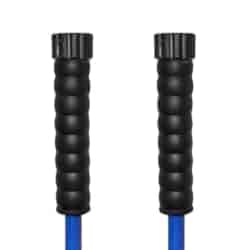 Wąż Smooth Blue 8/2/400 30m M22F - M22F - INOX