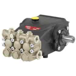 Pompa Interpump E3B 2515 15l/min 250bar 1450 rpm