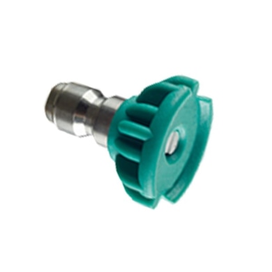 Dysza do lancy teleskopowej 25-070