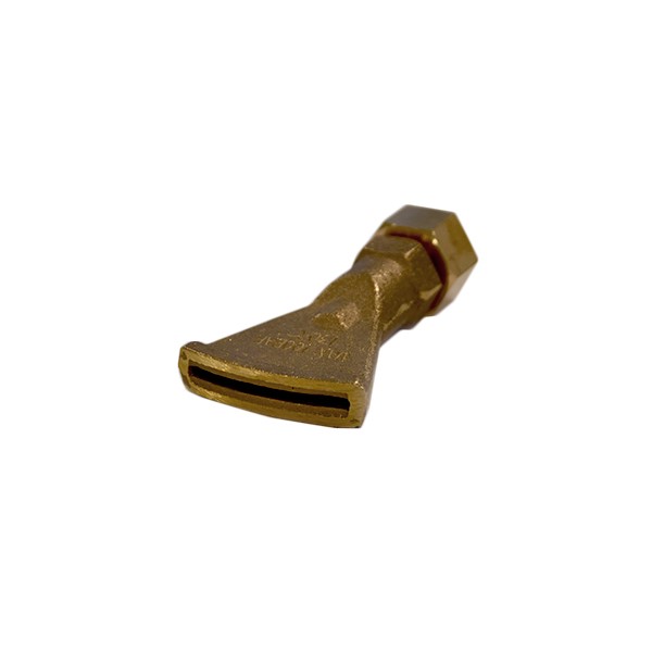 Para tryska M18 x 1,5 F - 050
