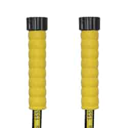 Wąż Yellow 8/2/400 25m M22F - M22F - INOX