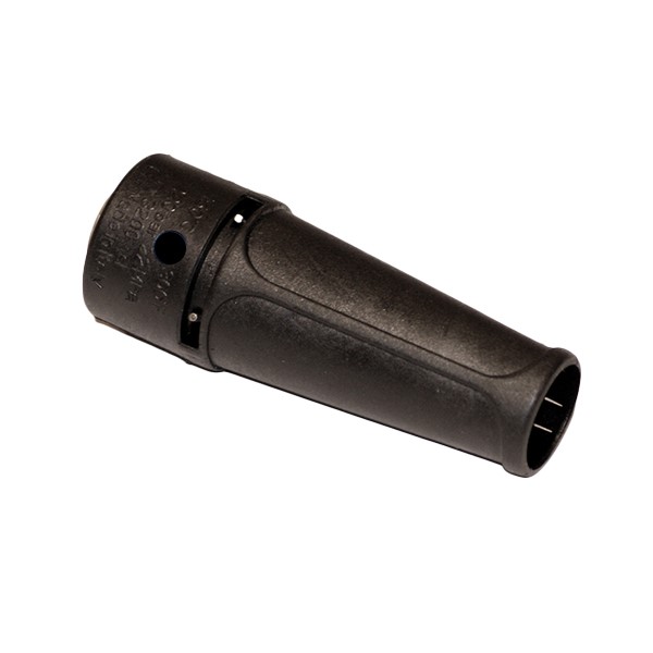 Prepínacia tryska IDROJET 1/4" F - 056