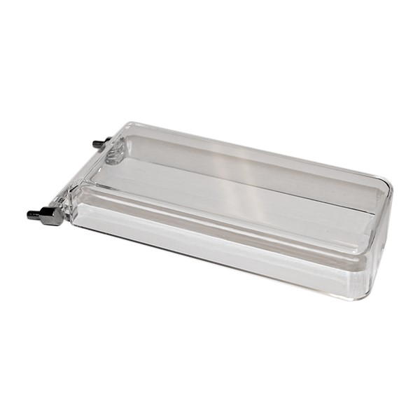 Coin acceptor protection - MTM