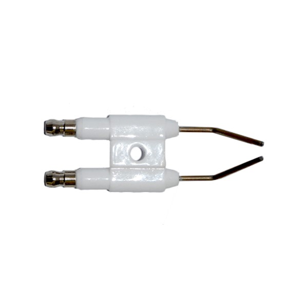 Electrode block type  K 
