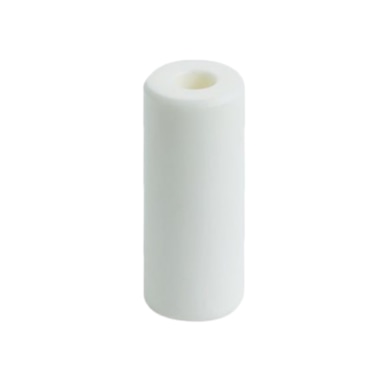Nurnik porcelanowy INTERPUMP DN22x42