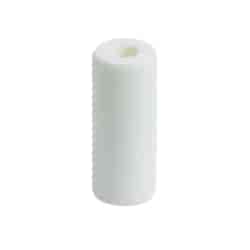 Nurnik porcelanowy INTERPUMP DN22x42