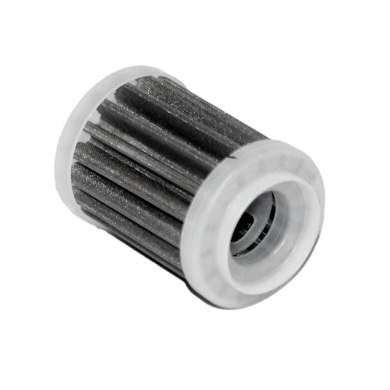 Filtr metalowy pompki paliwa typ  K 