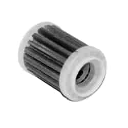 Filtr metalowy pompki paliwa typ  K 
