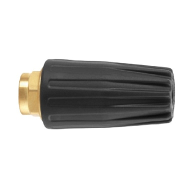 Dysza obrotowa TPR 255 bar 040