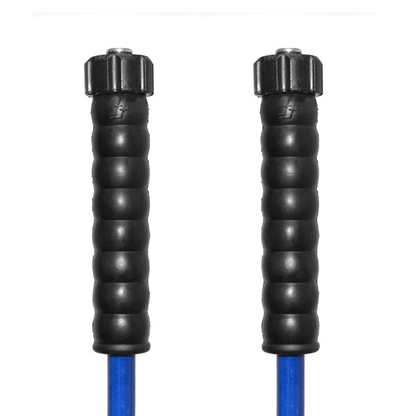 Wąż Smooth Blue 8/1/230 8m M22F - M22F