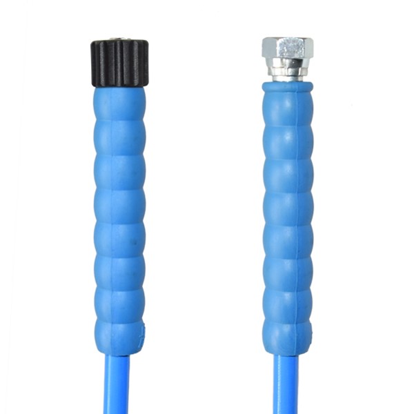 TP Schlauch Blue Std 6/250 25m M22IG2k - 3/8IG