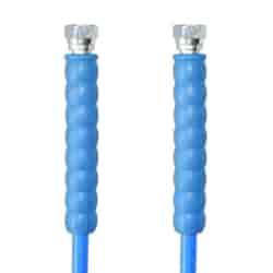 Wąż Blue Std 6/250 15m 3/8F - 3/8F