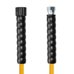 TP Hose YStd 6/250 15m M22F2k-3/8F