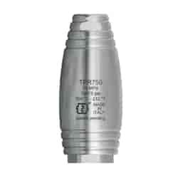 Dysza obrotowa TPR 800 bar 025