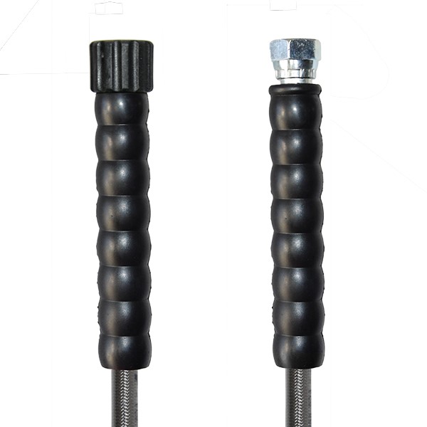 Termoplastová hadica SSpec 6/250 20m M22F2k-3/8F