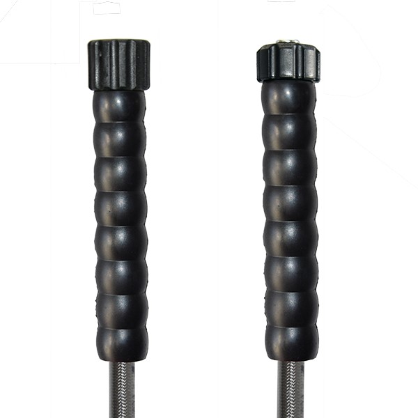 Termoplastová hadica SSpec 6/250 20m M22F2k-M22F