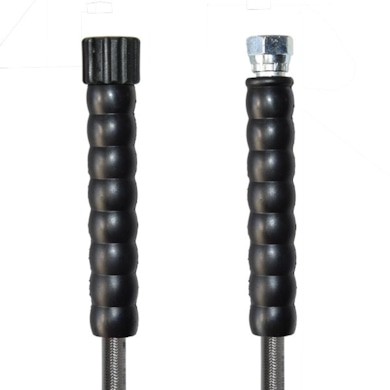TP Hose SSpec 8/250 8m M22F2k-3/8F