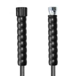 TP Hose SSpec 8/250 15m M22F2k-3/8F