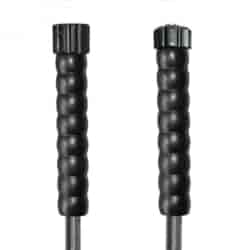 TP Hose SSpec 8/250 20m M22F2k-M22F