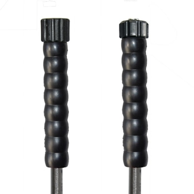 TP Hose SSpec 8/250 25m M22F2k-M22F