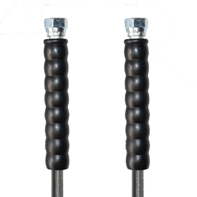 TP Hose SSpec 8/250 10m 3/8F-3/8F