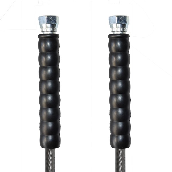 Termoplastová hadica SSpec 8/250 15m 3/8F-3/8F