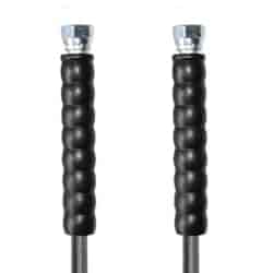 TP Hose SSpec 8/250 30m 3/8F-3/8F