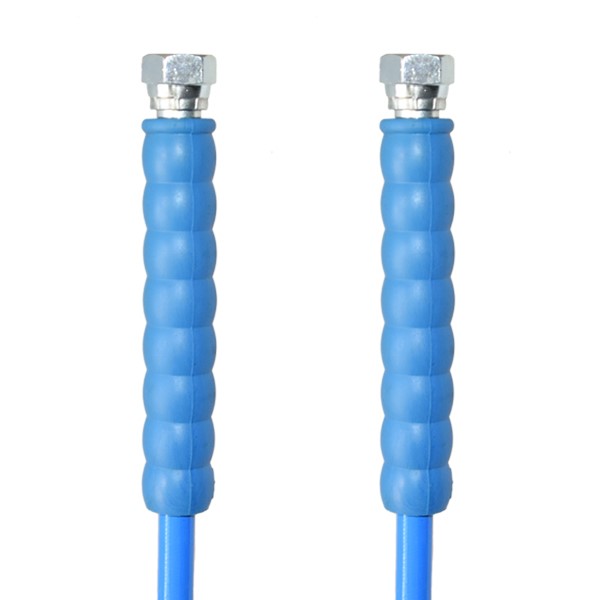 TP Schlauch Blue Std 8/330 15m 3/8IG - 3/8IG