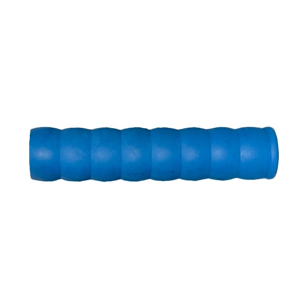 Guma bend protection DN 8 2SN - modrá