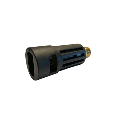 Adapter bayonet typ  K  - M22 M