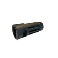 Adapter bayonet typ  K  - M22 F