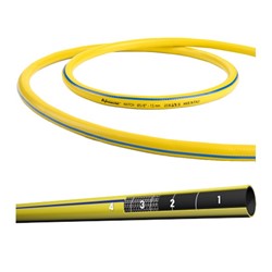 Garden hose MATCH 1/2  - 12,5 mm (25 m)
