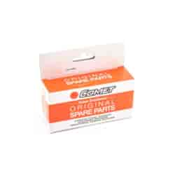 Komplet uszczelnień Comet K, FDX