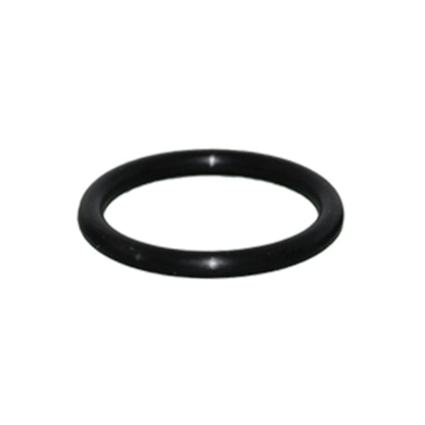 O-Ring pod zaworek CAT - 3CP NBR - poz. 163