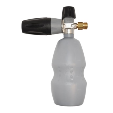 Lanca piany PF22 1,25 mm M22 M  Kr 