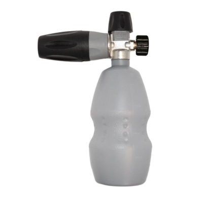 Lanca piany PF22 1,25 mm M22 F  K 