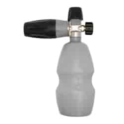 Lanca piany PF22 1,25 mm M22 F  K 