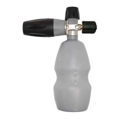 Lanca piany PF22 1,25 mm M22 F obr.  K 