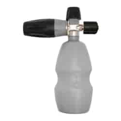 Lanca piany PF22 1,25 mm M22 F obr.  K 