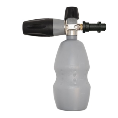 Lanca piany PF22 1,25 mm Bayonet  K 