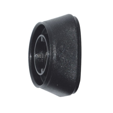 Outlet protector for spray gun MV 925